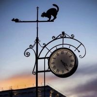 Я ❤️ Зеленоградск в MAX