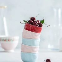 Прованс Интерьеры Дизайны Стили в MAX