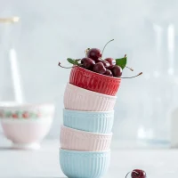 Прованс Интерьеры Дизайны Стили в MAX