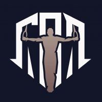 Спортивная гимнастика | Премьер - Лига в MAX