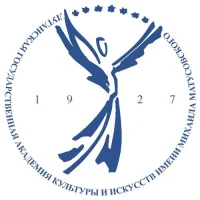 ЛГАКИ им. М. Матусовского в MAX