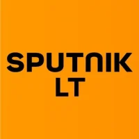 Sputnik Литва в MAX
