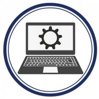 Мастер - ПК в MAX