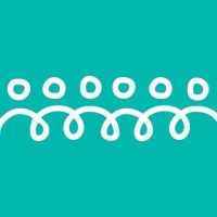 Это у нас семейное в MAX