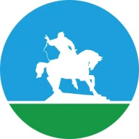 Вся Башкирия - новости районов в MAX