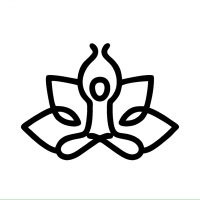 Йога клуб Yogamatic в MAX