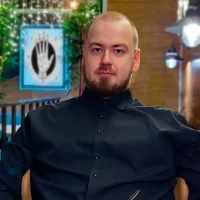 Хиромантия, Астрология, Нумерология | Николай Глушков в MAX