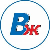 Вольская жизнь в MAX