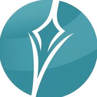 Верстов.Инфо новости Магнитогорска в MAX