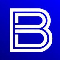 ГТРК «Горный Алтай» в MAX