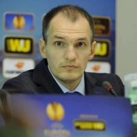 Alexeev ньюс в MAX