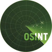 Закулисье правды в MAX