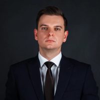 Иван Мезюхо в MAX