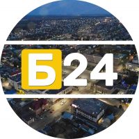 Бузулук 24 в MAX