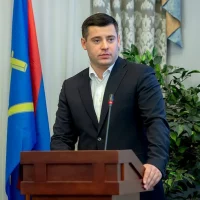 Григорий Артамонов | Подольск в MAX