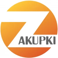 Закупки и тендеры по 44-ФЗ, 223-ФЗ в MAX