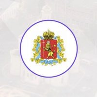 Министерство образования Владимирской области в MAX