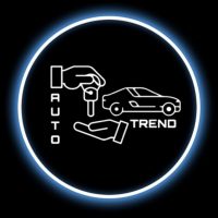 auto_trend36 в MAX