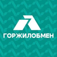 СПб ГБУ «Горжилобмен» в MAX
