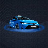 ПДД РФ | Автошколы | ПРОФТЕХ в MAX