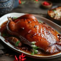 Соевый соус 🍽 Рецепты! 🍞 Кулинария! 📖 Кухня! 🍲 Еда! в MAX