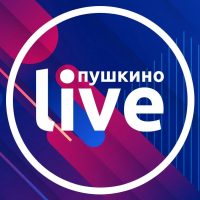 Пушкино Live в MAX