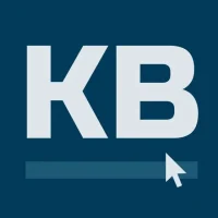 Канские ведомости в MAX