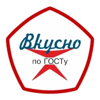 Телепроект «Вкусно по ГОСТу» в MAX