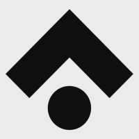 Афанасий | Новости Твери и Тверской области в MAX