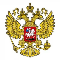 Конституционный Суд в MAX