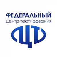 Федеральный центр тестирования в MAX