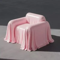 торшерчики & фужерчики в MAX