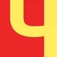 Чувашия Сегодня в MAX