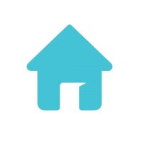 Жилищный комитет Санкт-Петербурга в MAX