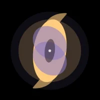 Мир космоса & лунный календарь в MAX