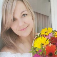 ПП РАЦИОНЫ ПП РЕЦЕПТЫ @nyam_pp в MAX