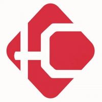 ТРК "ЮГАНСК" в MAX