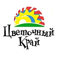 Цветочный Край Алины Павловской в MAX