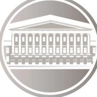 Московская городская Дума в MAX