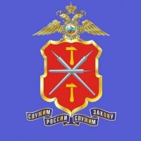 Полиция Тульской области в MAX