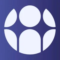 Новое.Медиа в Запорожье в MAX