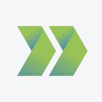 Лидеры России — конкурс управленцев в MAX