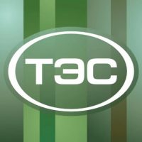 ТЭС сеть АЗС в MAX