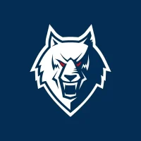 Волчья стая. Канал ХК "Нефтехимик" в MAX