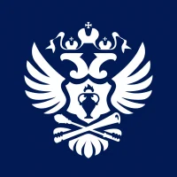 Росалкогольтабакконтроль в MAX