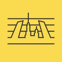 Комитет по культуре Санкт-Петербурга в MAX