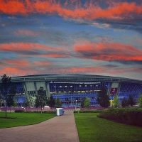 Аренда недвижимость Донецк ДНР сдам сниму квартиру в MAX