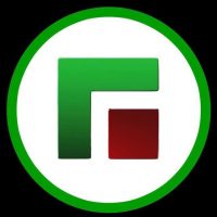 ЧГТРК «Грозный» в MAX