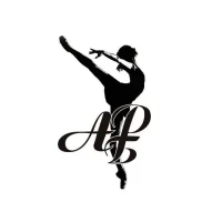 Академия Русского балета имени А.Я. Вагановой в MAX