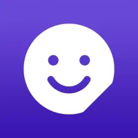 НОВЫЕ БЕСПЛАТНЫЕ СТИКЕРЫ И ПОДАРКИ ВКОНТАКТЕ в MAX